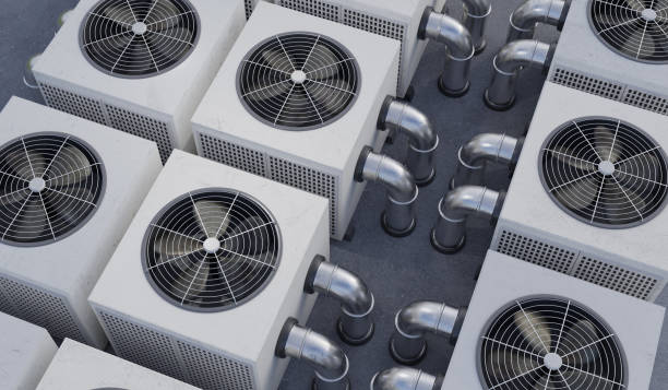 Best Furnace repair near me  in Pollock Pines, CA